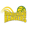 Dandenong Rangers Logo