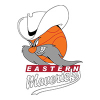 Eastern Mavericks Logo