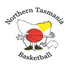 Northern Tasmania Foresters Logo