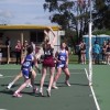 V2013/09/21 Grand Finals at Healesville