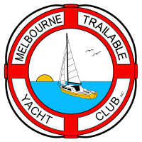 Melbourne Trailable Yacht Club