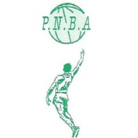 Palmerston North Basketball Association