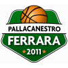 Mobyt Ferrara Logo
