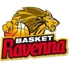 OraSi' Ravenna Logo