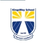 Kingsway School Logo