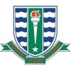 Otumoetai Logo