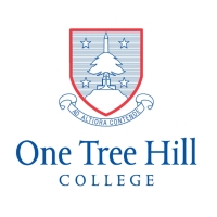 One Tree Hill SBO