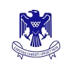 St Johns Hamilton Logo