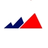 Hutt International Boys' School  Logo