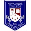 Newlands College Logo