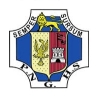 Palmerston North Girls High School Logo