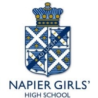 Napier Girls