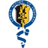 Rongotai Logo