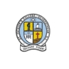 St Patricks Silverstream Logo