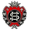 Sacred Heart College Lower Hutt Logo