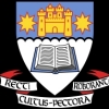 Otago Boys High School Logo