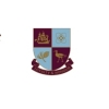 Nayland College Logo