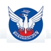 Ashburton Coll B SBP Logo