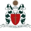 Middleton Grange School Logo