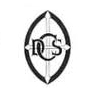 Craighead Dio SGP Logo