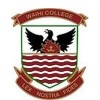 Waihi College Logo