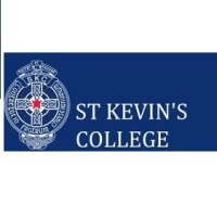 St Kevins College
