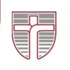 John Paul II Logo