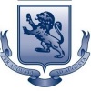 Takapuna Grammar School Logo
