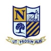 Northcote College Logo