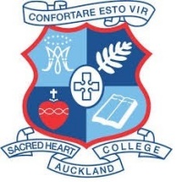 Sacred Heart College 