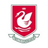 Westlake Boys SBP Logo
