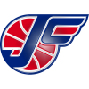 Fastweb Casale Monf. Logo
