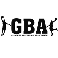 Gisborne Basketball Association