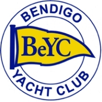 Bendigo Yacht Club