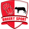 Bakery Piacenza Logo