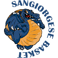 LTC Sangiorgese