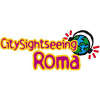 Citysightseeing Palestrina Logo
