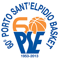 Porto S.Elpidio Basket