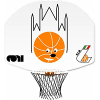 Orvieto Basket