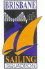 Brisbane Sailing Squadron