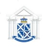 Napier Boys High School B Logo