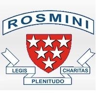 Rosmini College Red