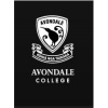 Avondale Boys Logo