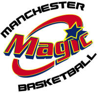 Manchester Magic U18