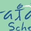 Otatara Dribblers Logo