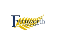 Fernworth Thunder 