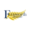 Fernworth Thunder  Logo