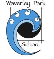 Waverley Wizards