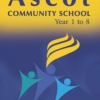 Ascot Stars Logo