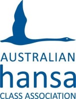 Australian Hansa Class Association